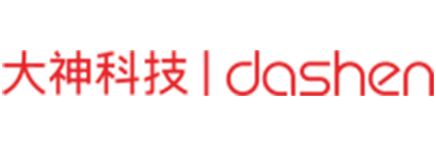 大神科技