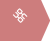 大神AI插图8