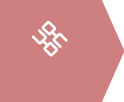 大神AI插图8 大神AI插图8