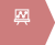 大神AI插图9
