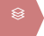 大神AI插图12