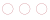 大神AI插图5