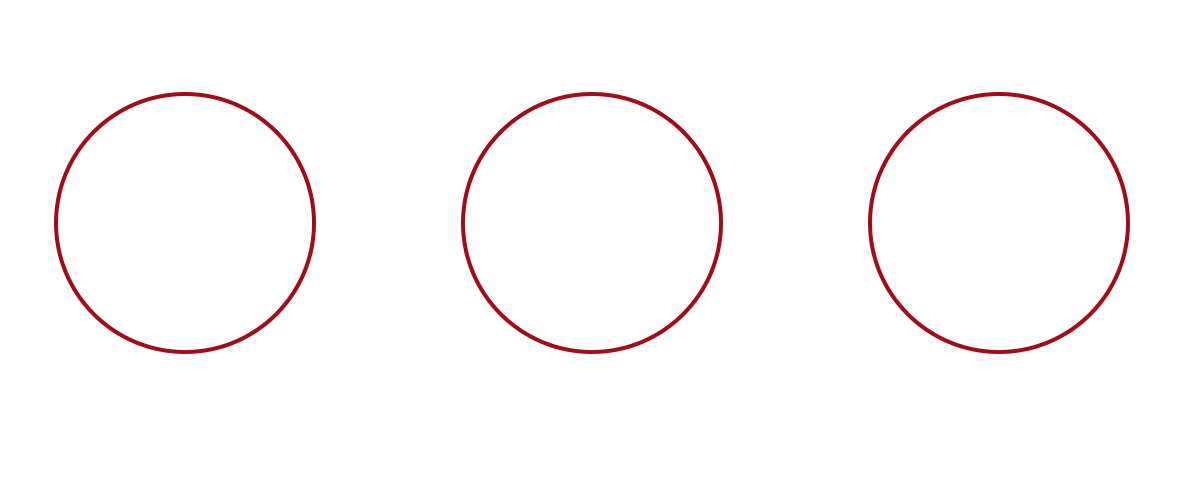 大神AI插图5 大神AI插图5