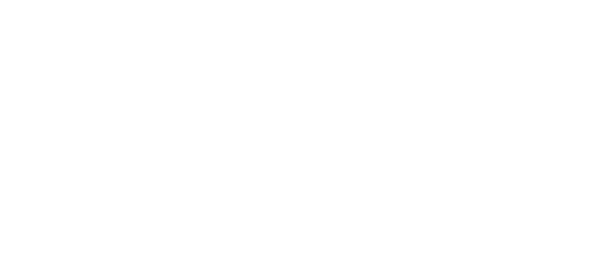 大神AI插图5 大神AI插图5