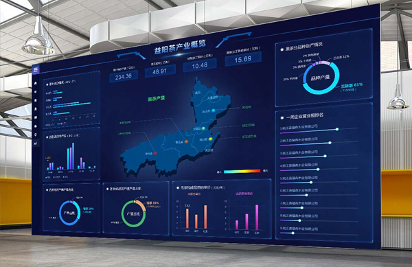 智慧农业解决方案（images 5）