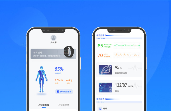 大健康解决方案（images 5）