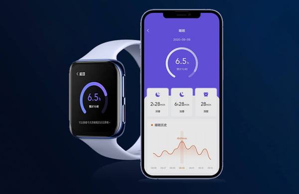 物联网解决方案（images 6）