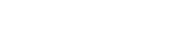 AI赋能教育新生态