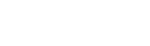 AI驱动产业高效跃升