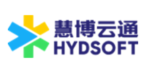 首页（images 13）