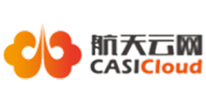 首页（images 12）