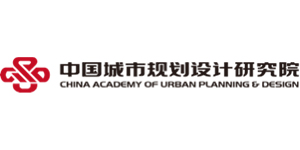 首页（images 18）