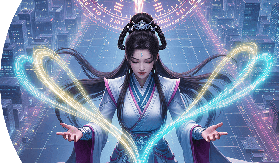 案例页（images 3）