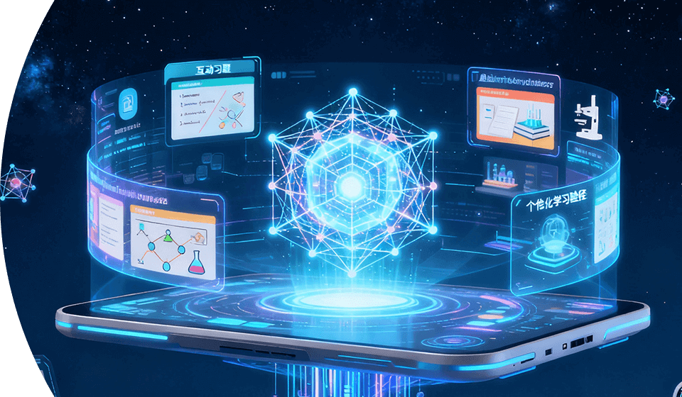 案例页（images 6）