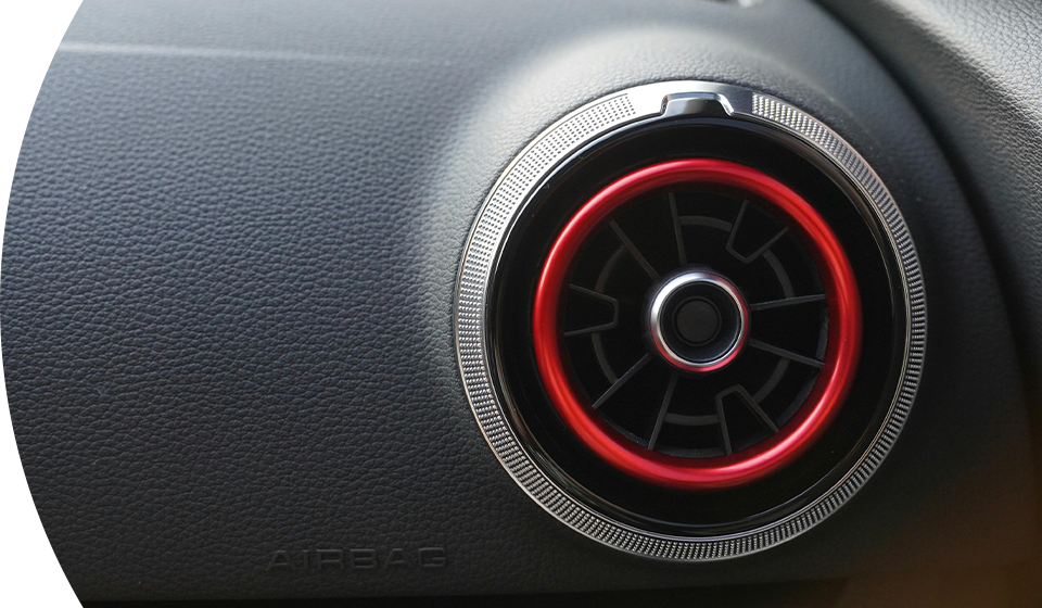 案例页（images 2）