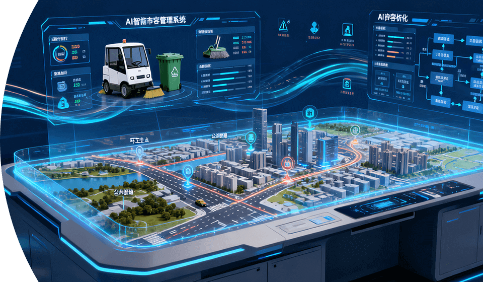 案例页（images 5）