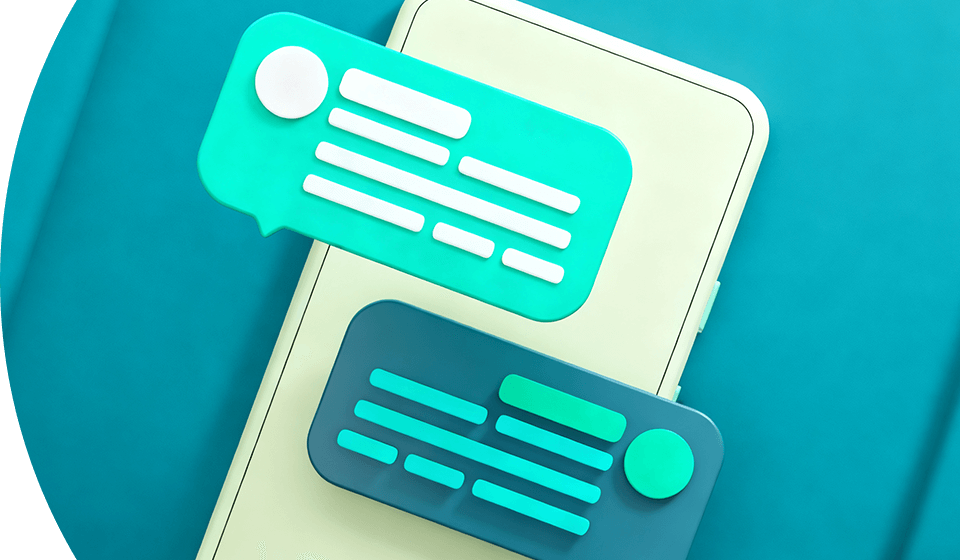 案例页（images 1）