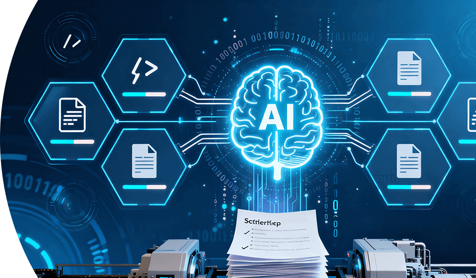 案例页（images 4）