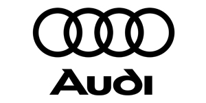 首页（images 17）