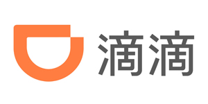 首页（images 16）