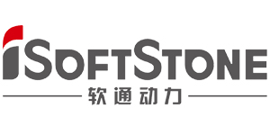 首页（images 14）