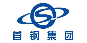 首页（images 15）