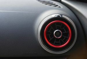 AI驱动的安全气囊测试数据智能分析方案