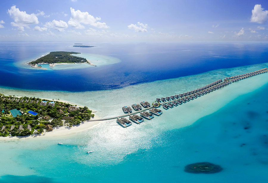 AI客服助手（images 2）