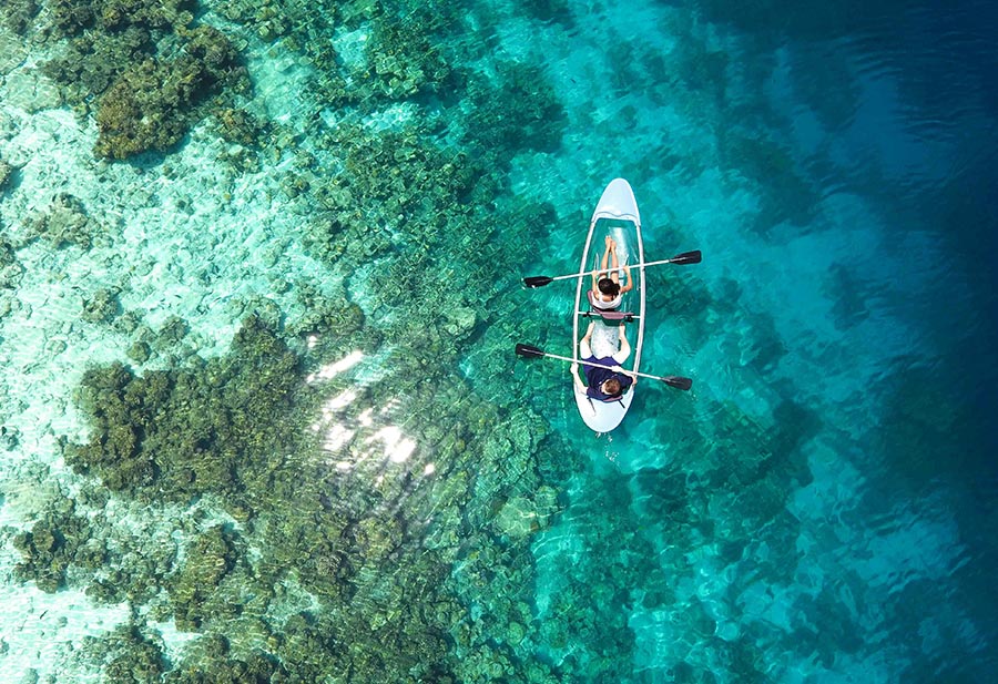 AI客服助手（images 4）