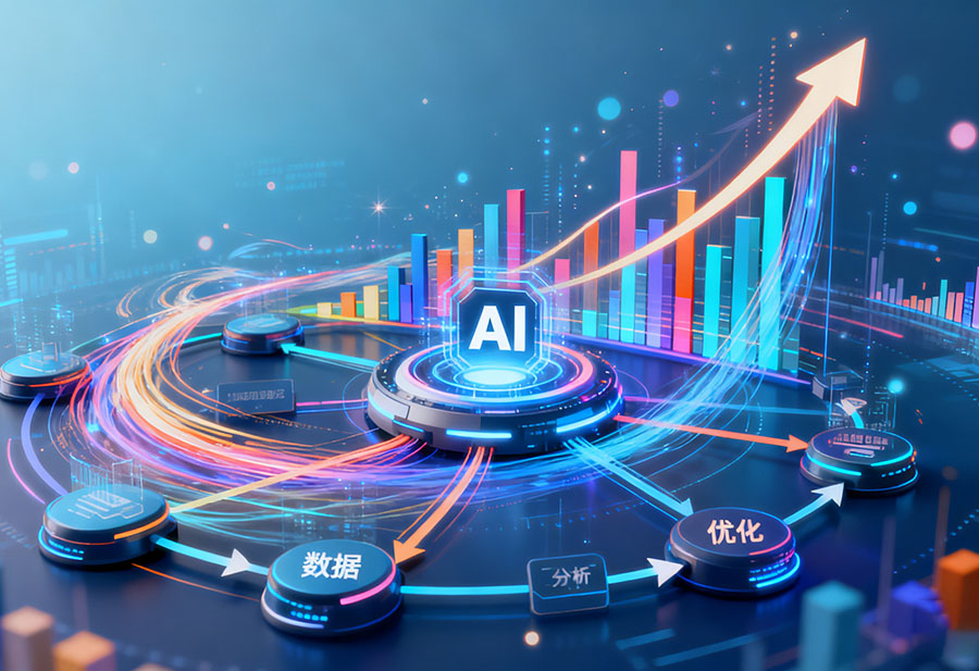 信息猎手（images 3）