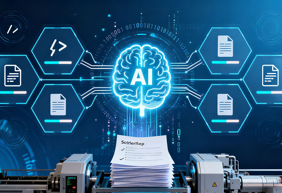 信息猎手(images 1)