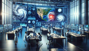 AI实验实训平台