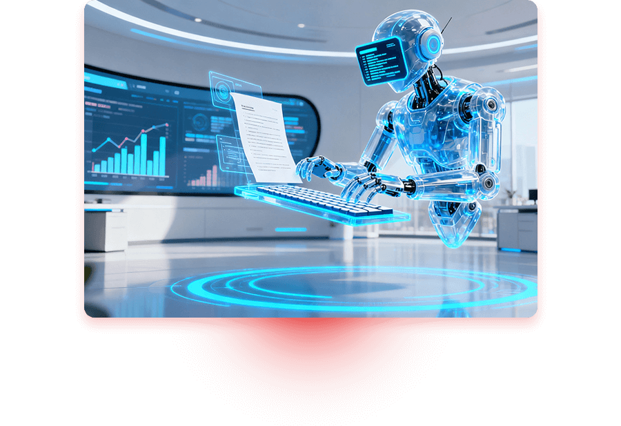 企业AI智能化(images 3)