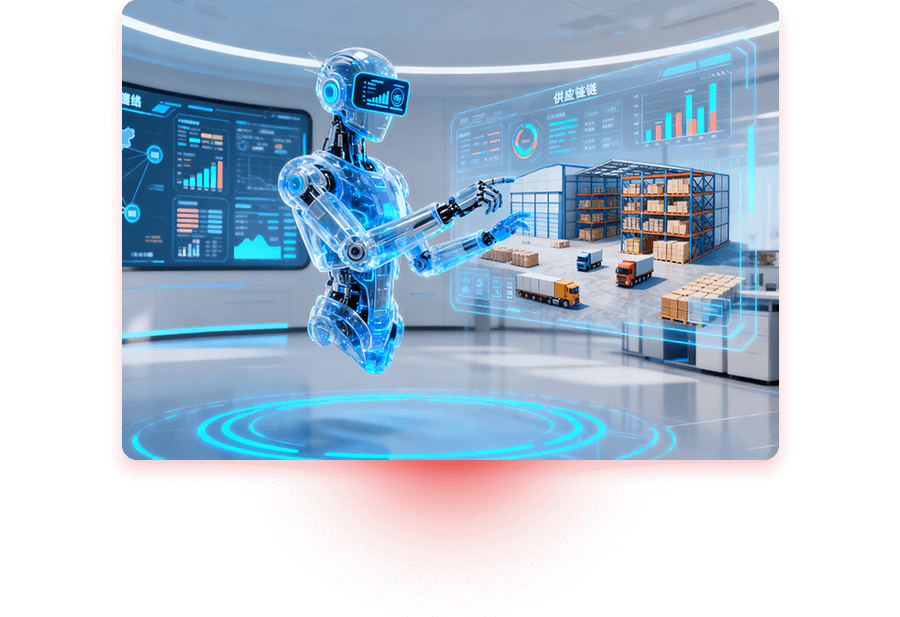 企业AI智能化(images 4)