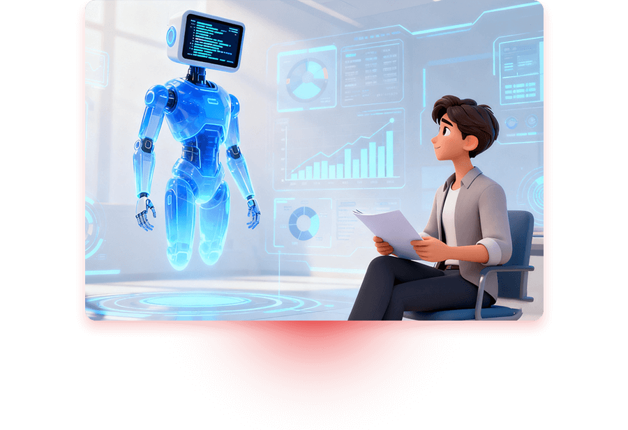 制造业（images 2）