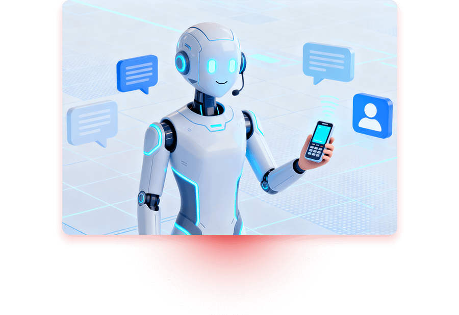 制造业（images 3）