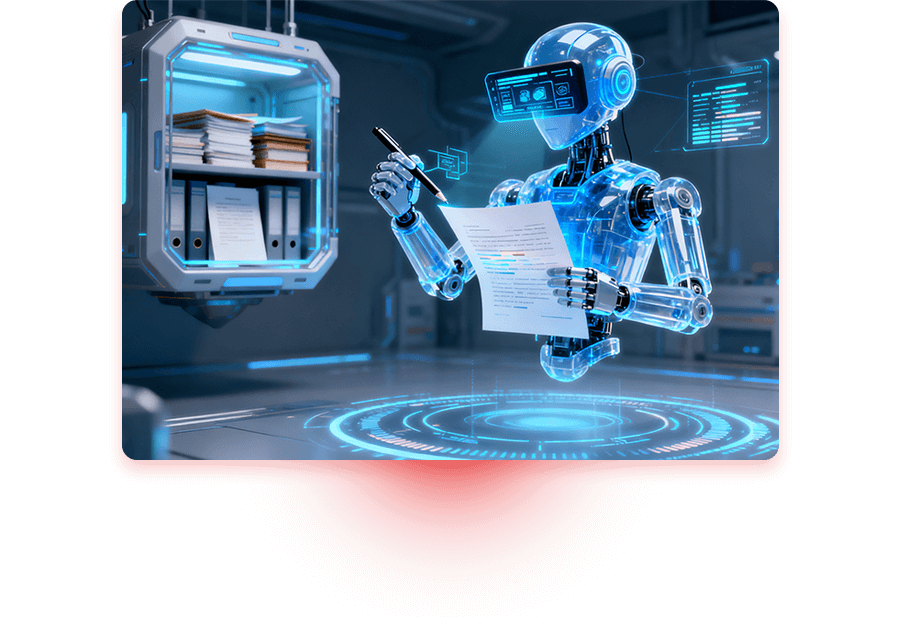 制造业（images 4）