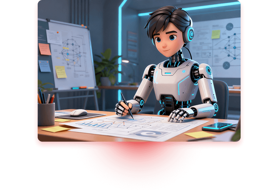 制造业（images 5）