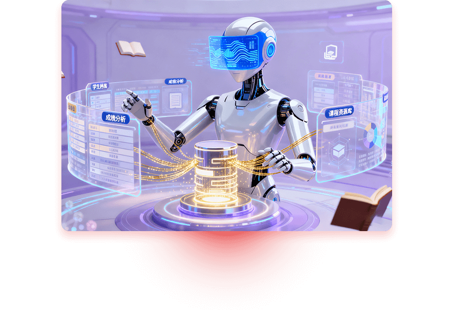 教育行业(images 2)