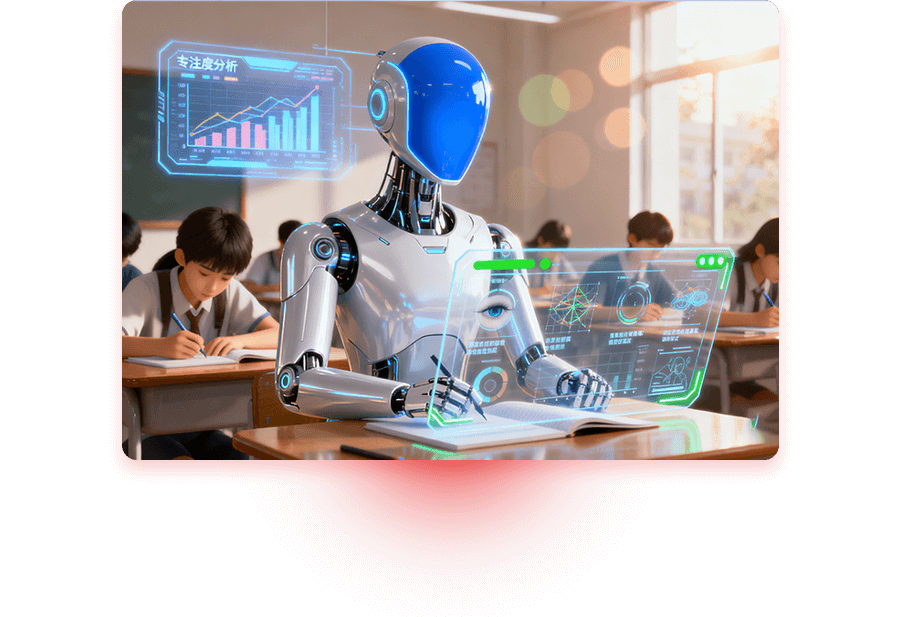 教育行业(images 3)