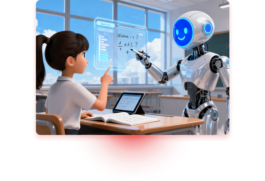 教育行业(images 4)