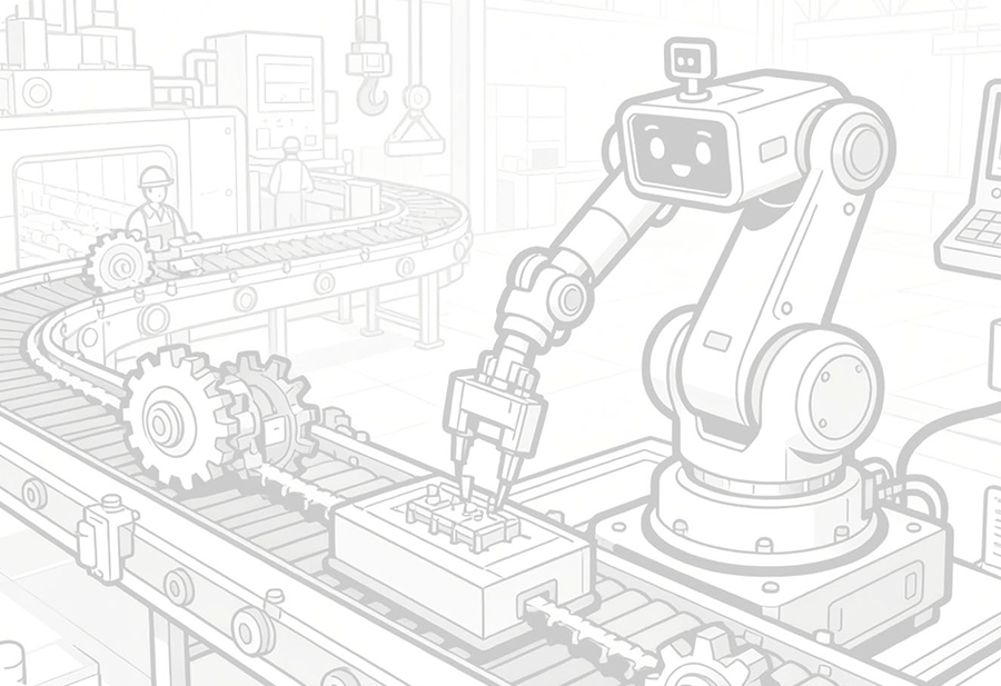 首页（images 1）