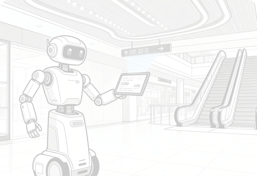 首页（images 2）