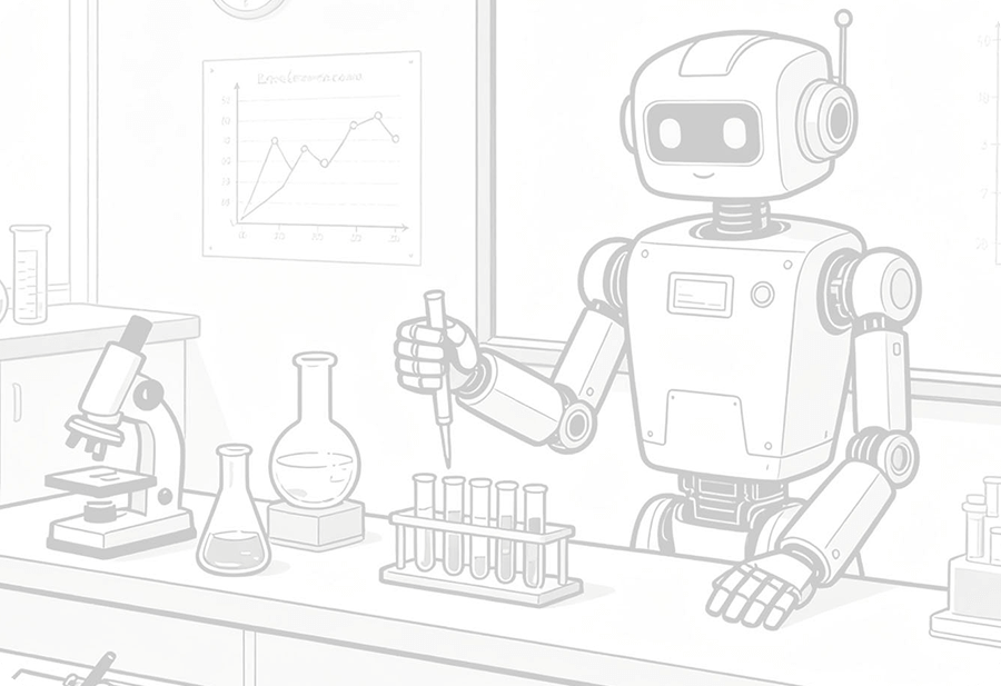 首页（images 3）