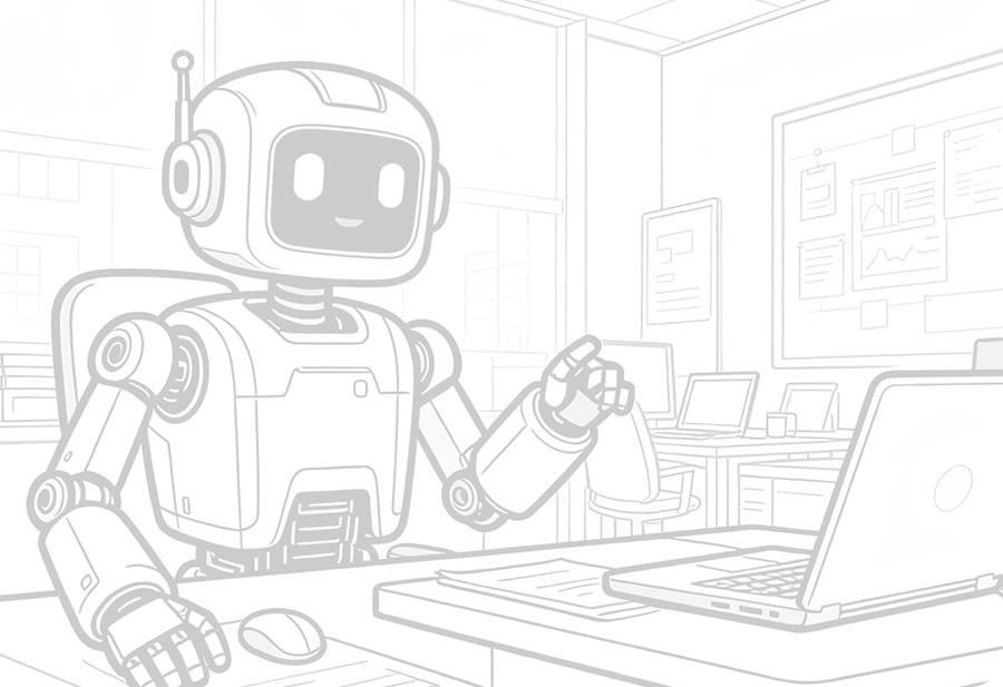 首页（images 4）