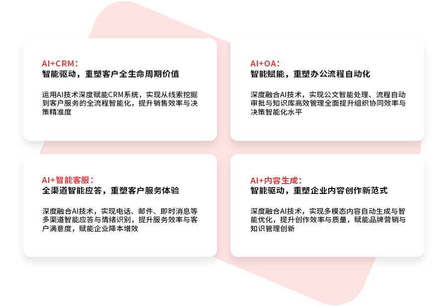 首页（images 5）