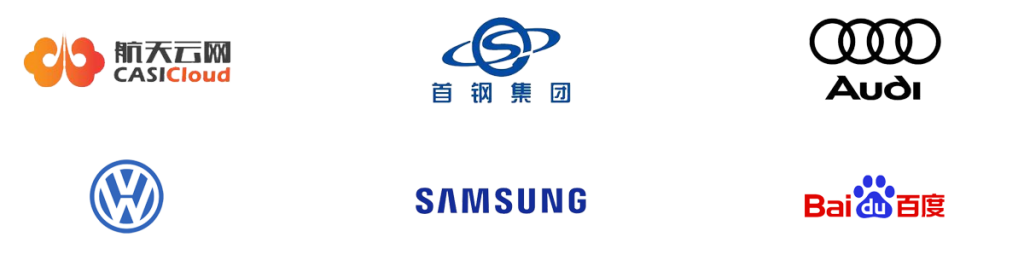 首页（images 19）