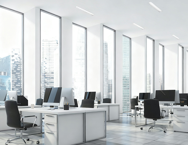 关于我们（images 1）