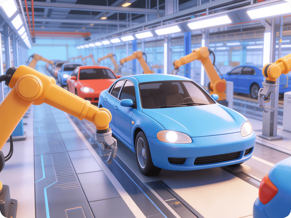 案例页（images 2）