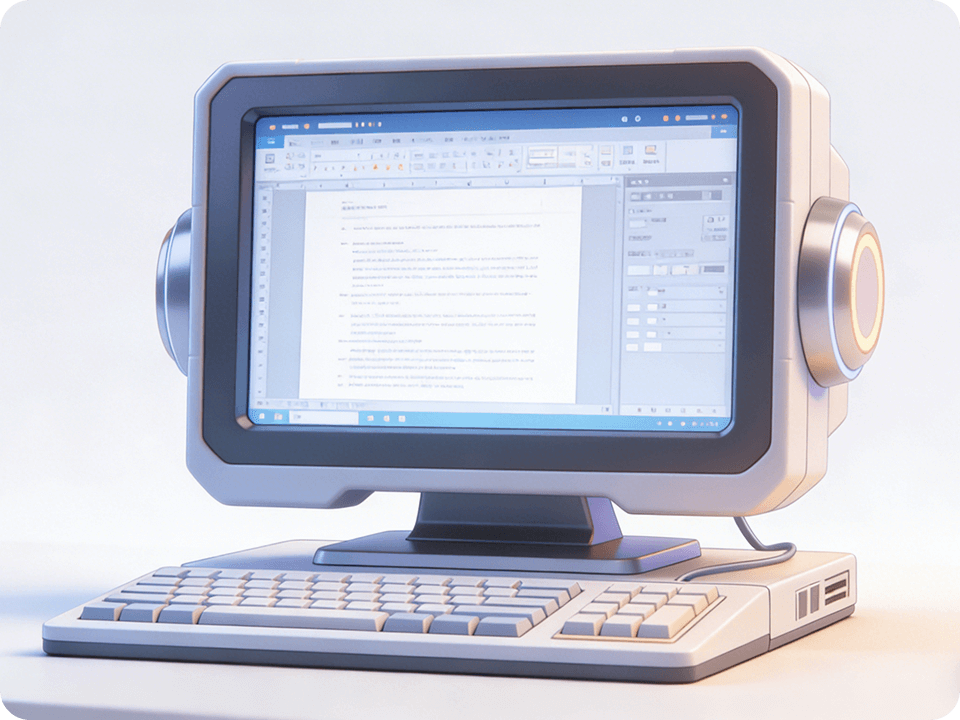 案例页（images 4）